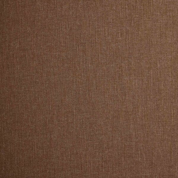 Kai Anneli Mirla Fabric