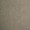 Swatch for colour jute