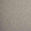 Swatch for colour linen