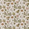 Olive Colour Swatch