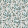 Opal Colour Swatch