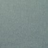 Mineral Colour Swatch