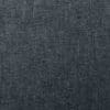 Slate Colour Swatch