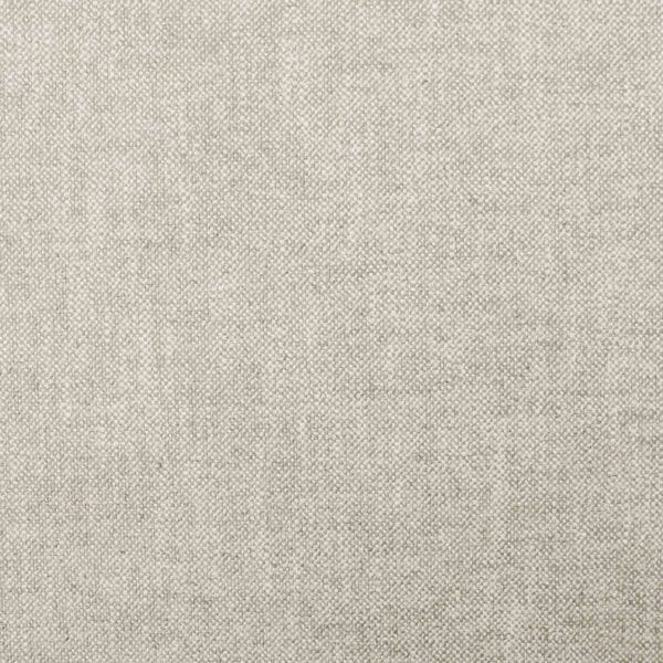 Kai Olenka Fabric
