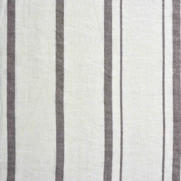 Kai Anneli Rayna Fabric