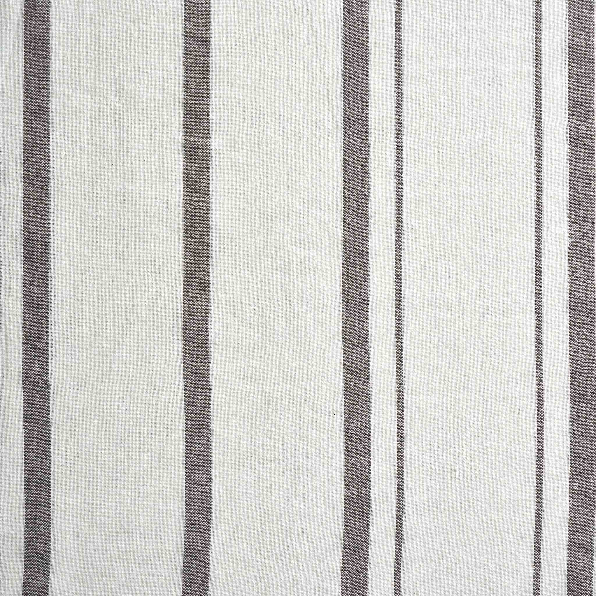 Kai Anneli Rayna Fabric