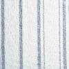 Mistral Colour Swatch