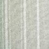 Willow Colour Swatch