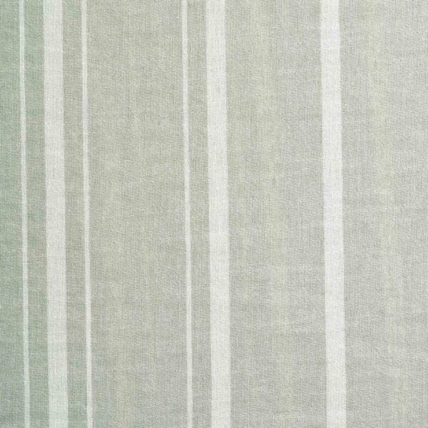 Kai Anneli Rayna Fabric