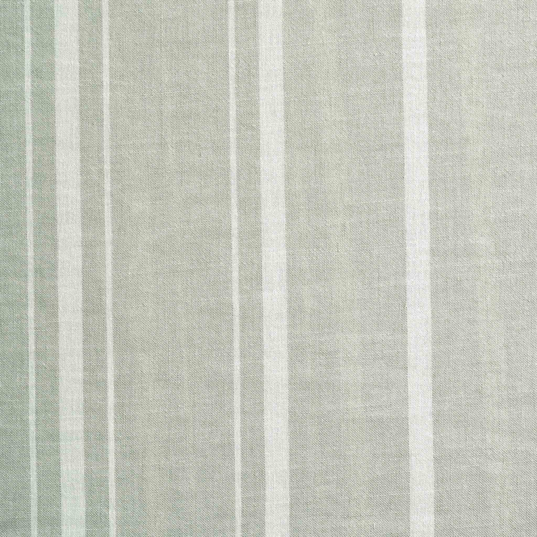 Kai Anneli Rayna Fabric