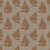 Umber Colour Swatch