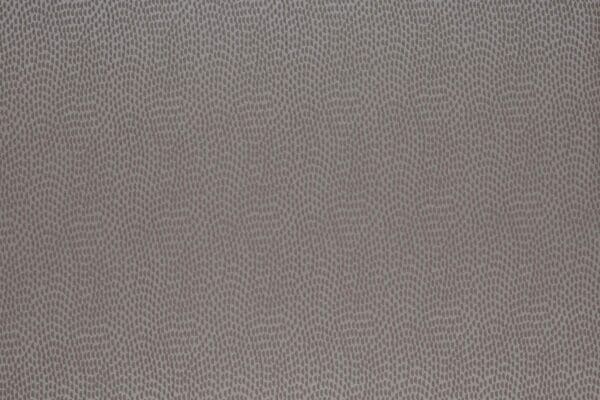 Kai Aravalli Sudetes Fabric