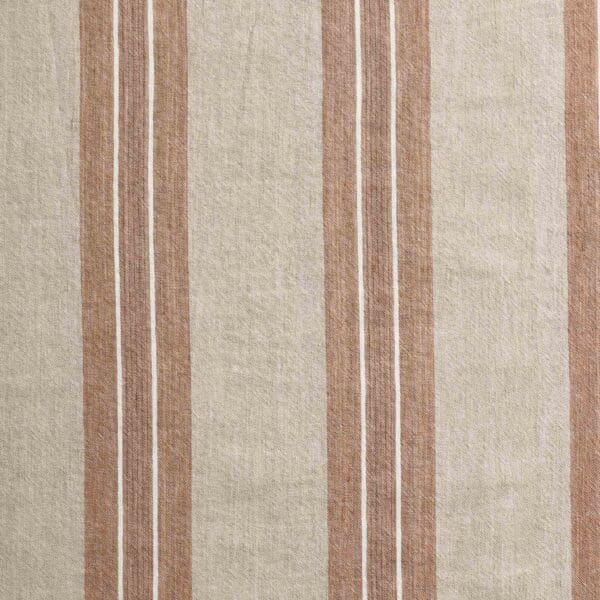Kai Anneli Thora Fabric