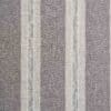 Swatch for colour flint