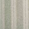 Swatch for colour willow