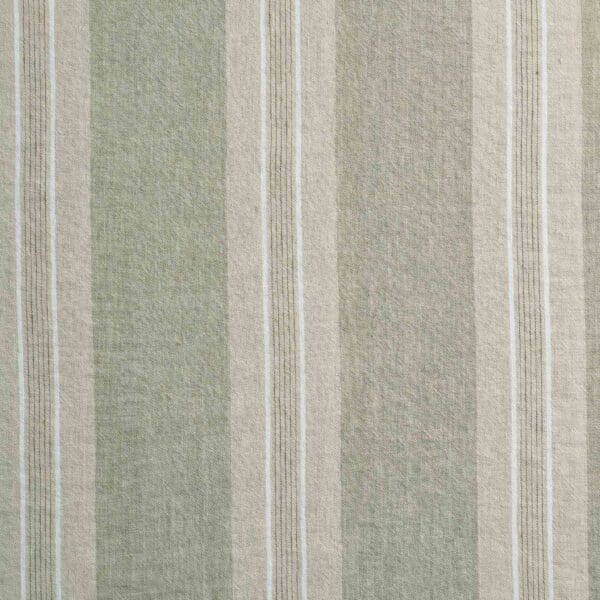 Kai Anneli Thora Fabric