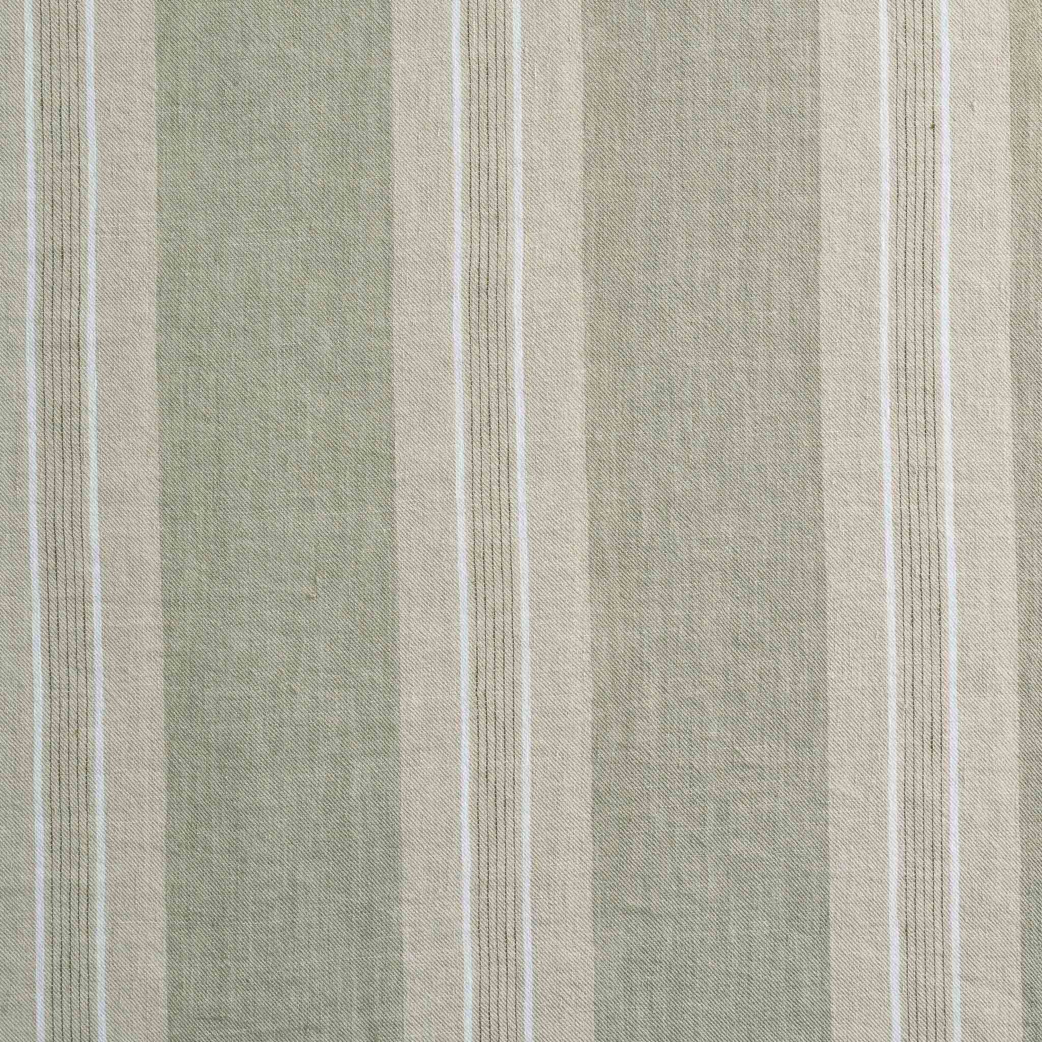 Kai Anneli Thora Fabric