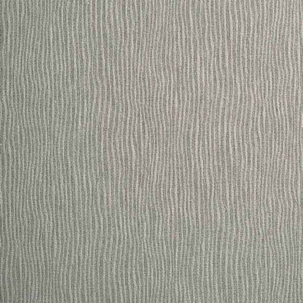 Kai Anneli Ulli Fabric
