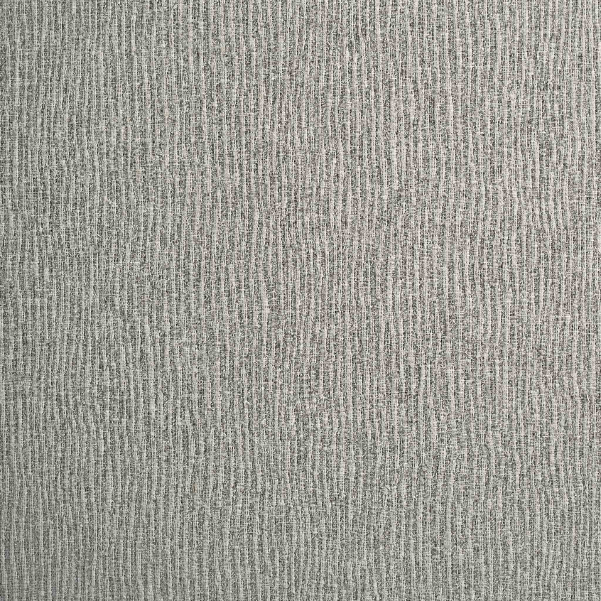 Kai Anneli Ulli Fabric