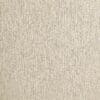 Honey Colour Swatch