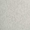 Linen Colour Swatch