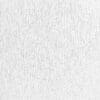 Pearl Colour Swatch