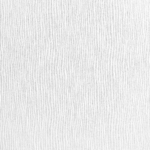 Kai Anneli Ulli Fabric