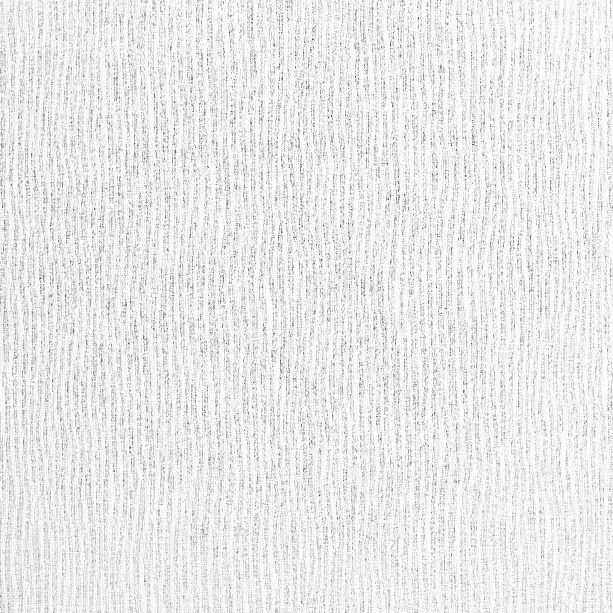 Kai Anneli Ulli Fabric