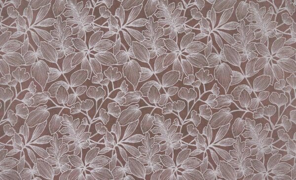Kai Mirage Ziba Fabric
