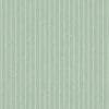Duck-egg Colour Swatch
