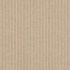 Linen Colour Swatch