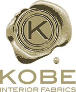 kobe tour fabric