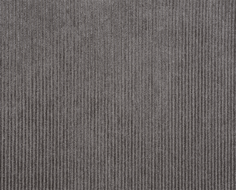 The Kobe Fabric Range