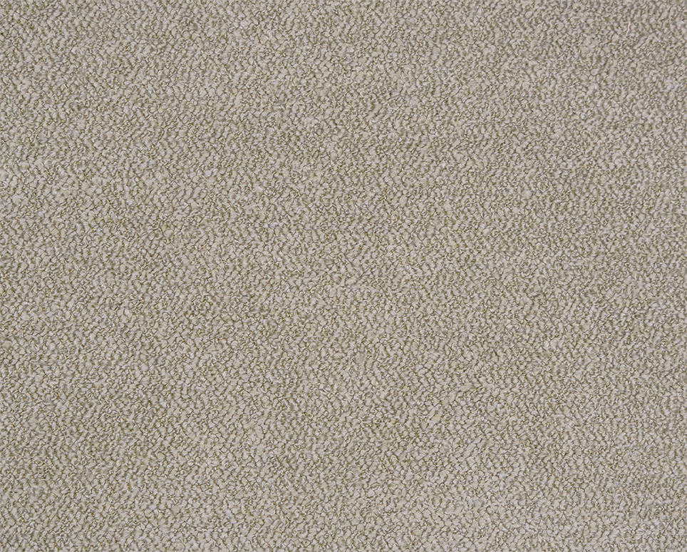 The Kobe Fabric Range