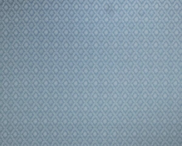 Laura Ashley Abingdon Fabric
