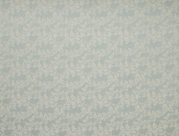 Laura Ashley Burnham Woven Fabric