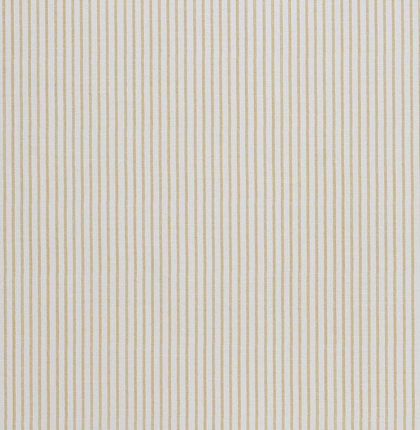 Laura Ashley Candy Stripe Fabric