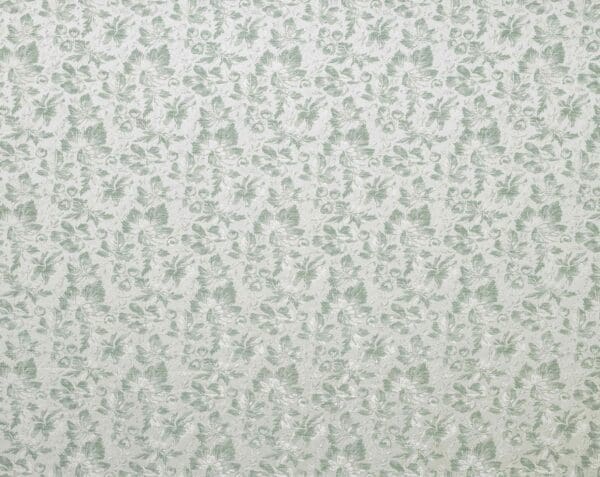 Laura Ashley Churchstoke Fabric