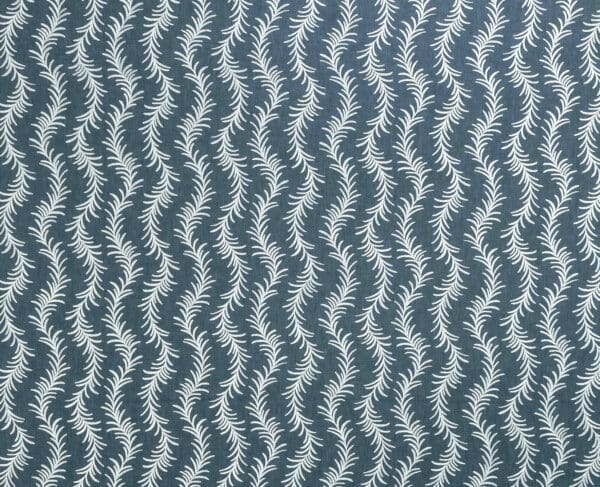 Laura Ashley Dee Fabric