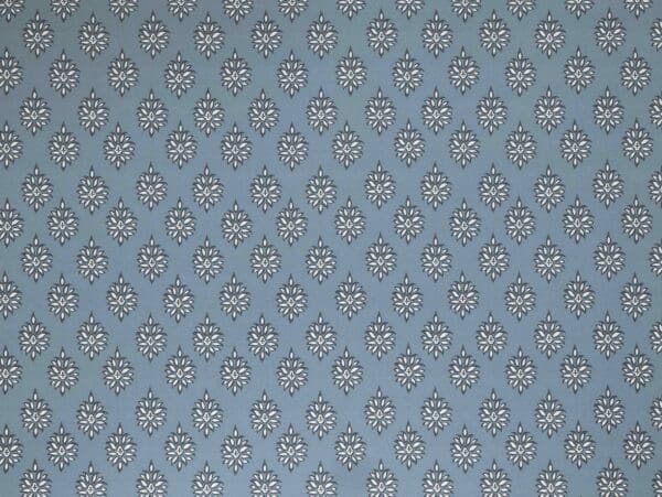 Laura Ashley Gower Fabric