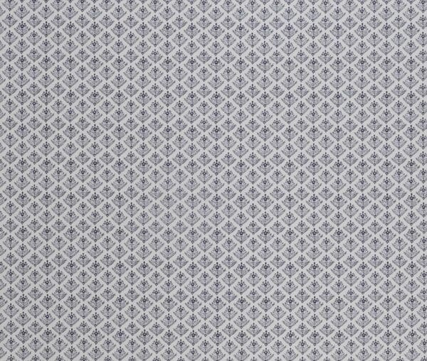 Laura Ashley Lady Fern Fabric