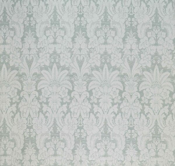 Laura Ashley Martigues Fabric