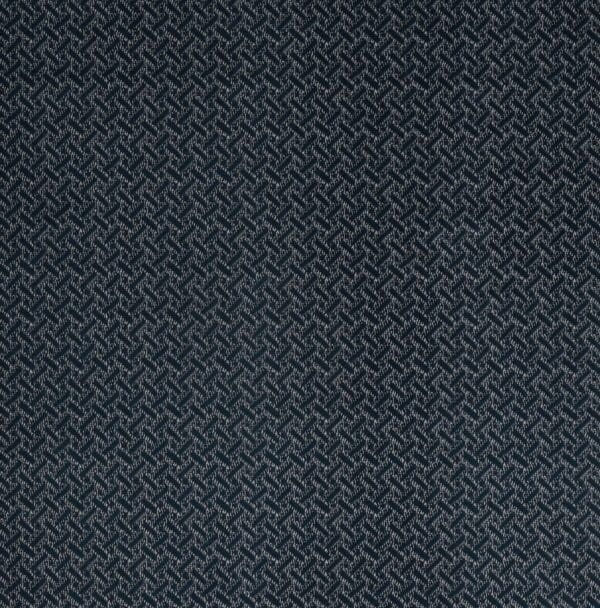 Laura Ashley Oriana Fabric