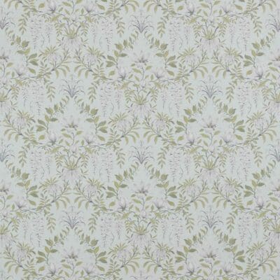 Laura Ashley Parterre Fabric