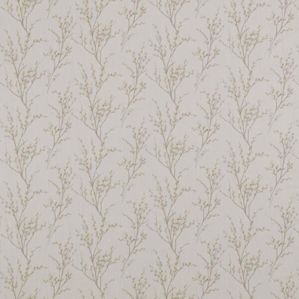 Laura Ashley Pussy Willow Fabric