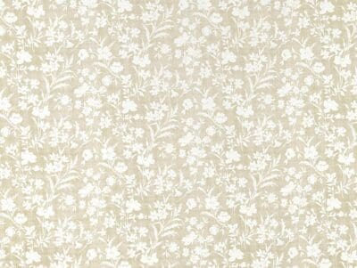 Laura Ashley Rye Fabric