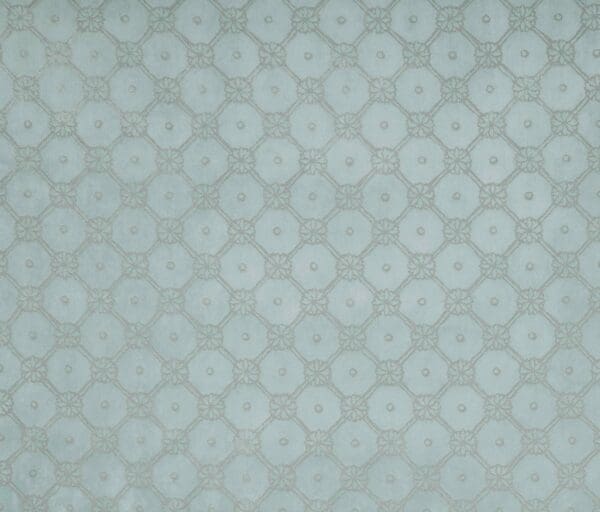 Laura Ashley Wexbord Fabric