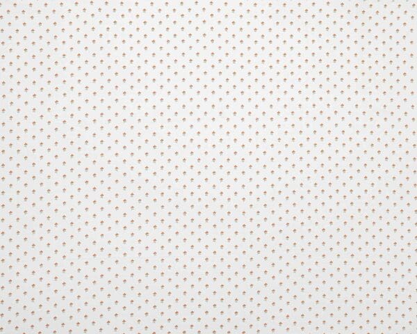 Laura Ashley Woodviolet Fabric