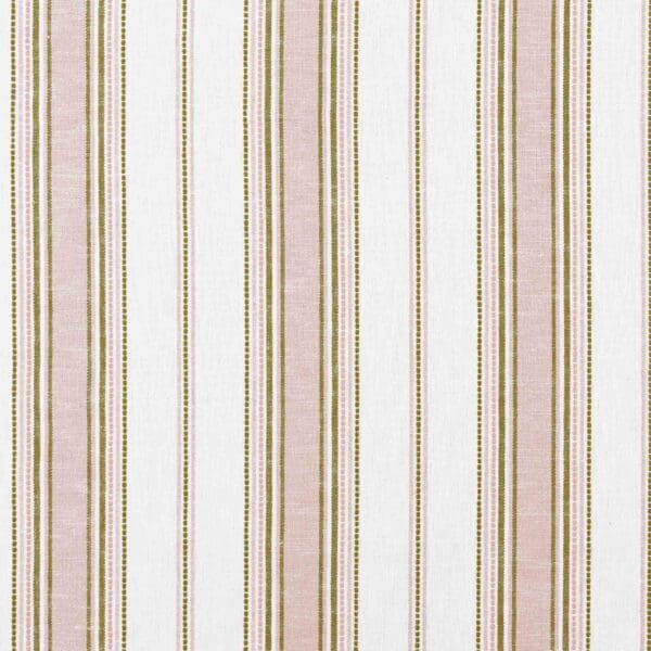 Ashley Wilde Darcy Leila Fabric