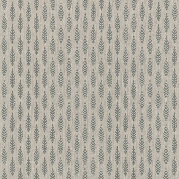 Ashley Wilde Toulouse Lois Fabric